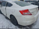 Honda Civic Lx 2HGFG3B52CH006352 снимка