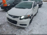 Honda Civic Lx 2HGFG3B52CH006352 снимка