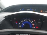 Honda Civic Lx 2HGFG3B52CH006352 снимка