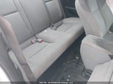 Honda Civic Lx 2HGFG3B52CH006352 снимка