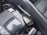 Mercedes-Benz Amg Gle 63 S 4Matic 4JGFB8KB6NA805774 fotografie
