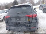 Mercedes-Benz Amg Gle 63 S 4Matic 4JGFB8KB6NA805774 fotografie