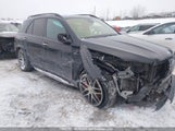 Mercedes-Benz Amg Gle 63 S 4Matic 4JGFB8KB6NA805774 fotografie