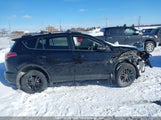 Toyota Rav4 Xle 2T3RFREV8HW543490 снимка
