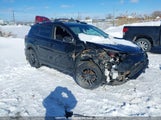 Toyota Rav4 Xle 2T3RFREV8HW543490 снимка