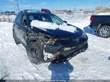 Toyota Rav4 Xle 2T3RFREV8HW543490 снимка