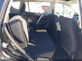 Toyota Rav4 Xle 2T3RFREV8HW543490 снимка