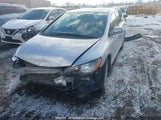 Acura Csx 2HHFD56589H202055 снимка