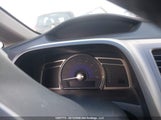 Acura Csx 2HHFD56589H202055 снимка