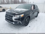 Mitsubishi Rvr Se JA4AJ3AU4GZ606602 снимка