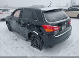 Mitsubishi Rvr Se JA4AJ3AU4GZ606602 снимка