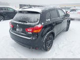 Mitsubishi Rvr Se JA4AJ3AU4GZ606602 снимка