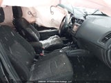 Mitsubishi Rvr Se JA4AJ3AU4GZ606602 снимка