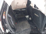 Mitsubishi Rvr Se JA4AJ3AU4GZ606602 снимка