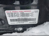 Mitsubishi Rvr Se JA4AJ3AU4GZ606602 снимка