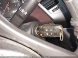 Chevrolet Cruze 1G1PF5SC0C7396100 снимка