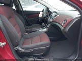 Chevrolet Cruze 1G1PF5SC0C7396100 снимка