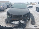 Toyota Corolla Le 2T1BURHE7HC816268 снимка
