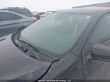 Toyota Corolla Le 2T1BURHE7HC816268 снимка