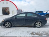 Honda Civic Lx 2HGFA16546H017048 снимка