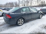 Honda Civic Lx 2HGFA16546H017048 снимка