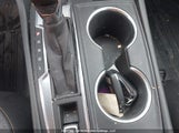 Chevrolet Equinox 3GNAXUEV5NL283931 снимка