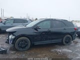 Chevrolet Equinox 3GNAXUEV5NL283931 снимка