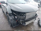 Chevrolet Equinox 3GNAXUEV5NL283931 снимка