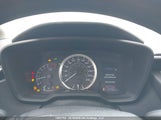 Toyota Corolla Le 5YFBPMBE7NP323480 снимка