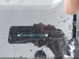 Toyota Grand Highlander 5TDAAAB5XRS018886 снимка