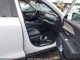Toyota Grand Highlander 5TDAAAB5XRS018886 снимка