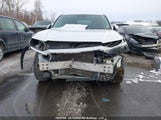Toyota Grand Highlander 5TDAAAB5XRS018886 снимка