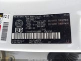 Toyota Grand Highlander 5TDAAAB5XRS018886 снимка