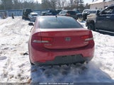 Kia Forte Ex KNAFU6A21D5686086 снимка