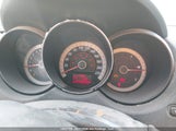 Kia Forte Ex KNAFU6A21D5686086 снимка