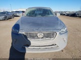 Mazda Cx-3 Gs JM1DKFC79J0312522 снимка