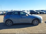 Mazda Cx-3 Gs JM1DKFC79J0312522 снимка