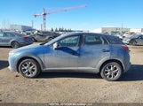 Mazda Cx-3 Gs JM1DKFC79J0312522 fotografie