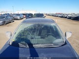 Mazda Cx-3 Gs JM1DKFC79J0312522 снимка