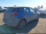 Mazda Cx-3 Gs JM1DKFC79J0312522 снимка