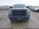 GMC Sierra K1500 Slt 3GTU2NEJ9HG479021 снимка