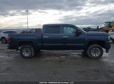 GMC Sierra K1500 Slt 3GTU2NEJ9HG479021 снимка