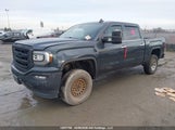 GMC Sierra K1500 Slt 3GTU2NEJ9HG479021 снимка