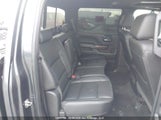 GMC Sierra K1500 Slt 3GTU2NEJ9HG479021 снимка