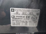 GMC Sierra K1500 Slt 3GTU2NEJ9HG479021 снимка