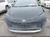 Toyota Prius Plug-In Hybrid Se JTDACACU0T3065157 photo