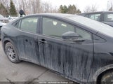 Toyota Prius Plug-In Hybrid Se JTDACACU0T3065157 снимка
