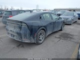 Toyota Prius Plug-In Hybrid Se JTDACACU0T3065157 снимка