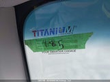 Hyundai Sonata 5NPE24AF0FH188377 снимка