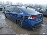 Hyundai Sonata 5NPE24AF0FH188377 снимка